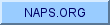 NAPS.ORG